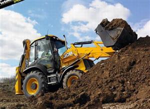 BEST KNOWN TLB TRAINING IN LYDENBURG 