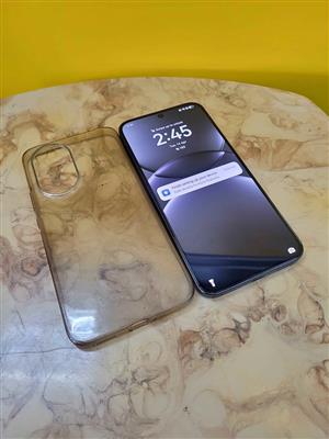 Huawei Nova 13 smartphone