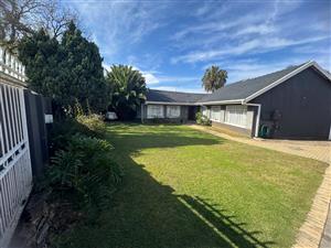 House For Sale in Randhart
