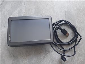 GPS for sale