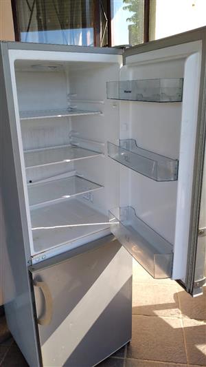 Fridges And Freezers In Durban Junk Mail