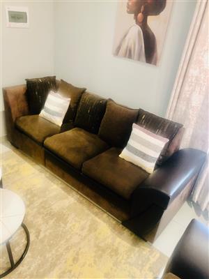 Mr   used couches 