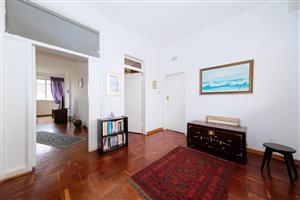 Apartment For Sale in Killarney