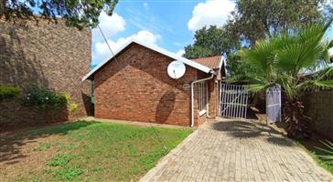 House For Sale in Morula View