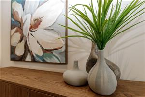 House For Sale in Umhlanga Central