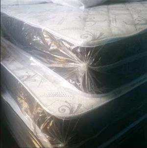 Quality Beds On Special Cash On Delivery