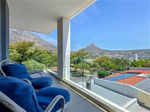 Apartment For Sale in Vredehoek