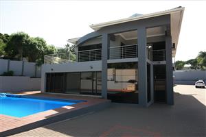 House Rental Monthly in Herrwood Park