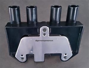 Opel Corsa B New Coil Pack for Sale