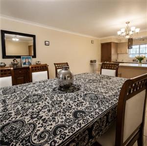 Cluster For Sale in Birch Acres