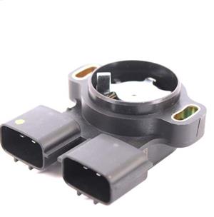 Throttle position sensor for nissan almera  QG16 engine 