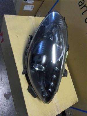 (2010-2016) ALFA ROMEO GIULIELLA QUA RIGHT SIDE XENON HEADLIGHT FOR SALE