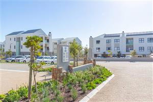 Apartment Rental Monthly in Cape Gate