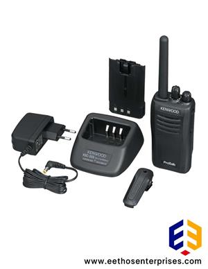 License Free Walkie Talkie suppliers dealers exporters distributors sellers in B