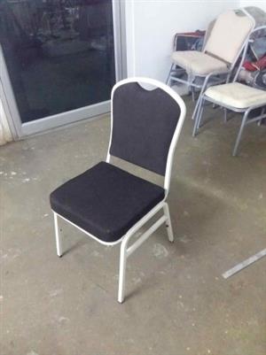Banquet Chairs For Sales 