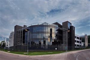 Investment Purchase - P Grade campus -Lynnwood -Pretoria