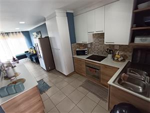 Modern 2 Bedroom Apartment in Montana