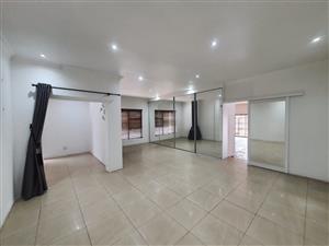 Hidden Gem In The Prime Area Of SW 5 Proper