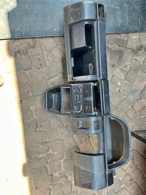 Fiat UNO Dashboard For Sale 