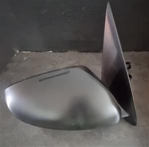 Suzuki S-Presso New Door Mirror 2020 + (RS)