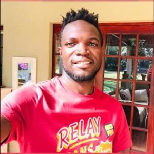 TRUSTED HOUSEKEEPER AND DOMESTIC WORKER AVAILABLE IMMEDIATELY WITH REFERENCE 