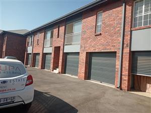 2 Beds 1 Bath Apartment/condo
