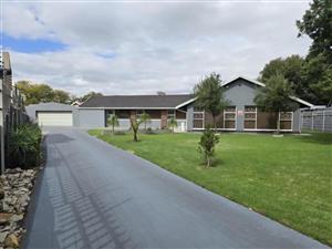 House For Sale in Randhart
