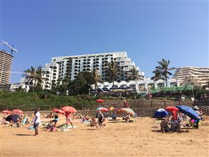 HOLIDAY TIMESHARE ACCOMMODATION