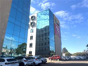 Prime office space Available Menlyn Corporate Park