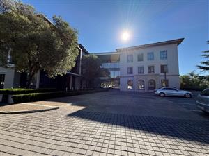 Office Rental Monthly in Magaliessig
