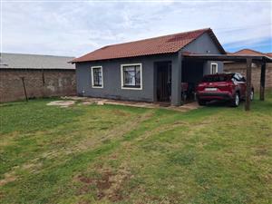 Vacant Land Residential For Sale in Mid Ennerdale