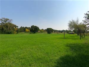 Prime Investment & Development Opportunity in Glen Austin