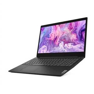 Lenovo idea pad 3
