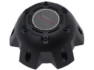 Center cap for A-Line Dagger Alloy Wheels