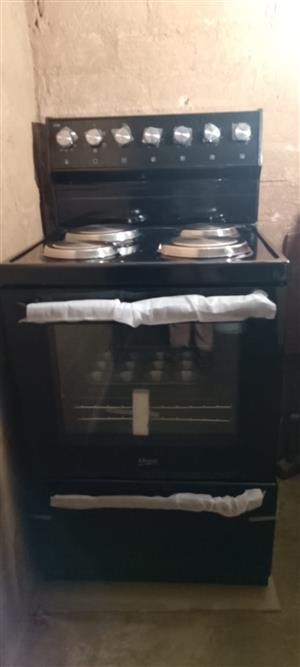 Univa u126b store (new)