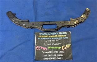 Mazda 3 Radiator Upper Cradle 2017