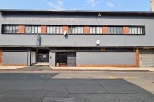 House For Sale in Kimberley Central