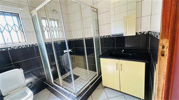 Investment Property / Complex for Sale in Capital Park