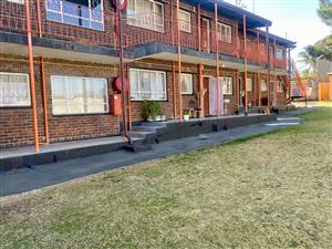 Apartment For Sale in Mindalore