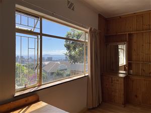 Charming Character Home with City & Ocean Views | Short-Term Stay