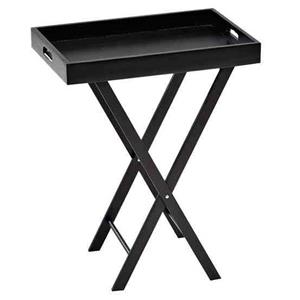 Butler Tray