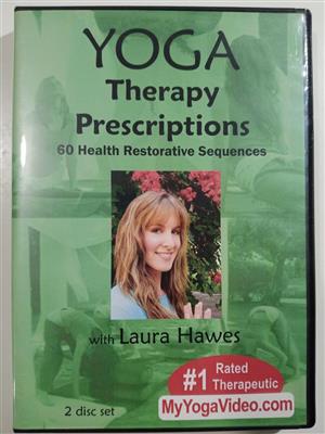 Kundalini Yoga & Maha Sadhana 4 DVDs