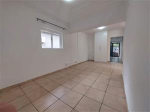 1 bedroom apartment to rent in de zoete Inval paarl