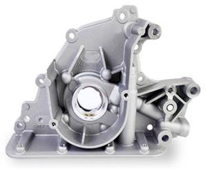 VW Polo 1.2 TSI CJZ Oil Pump