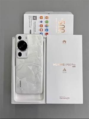 HUAWEI P60 PRO 5G 256GB 