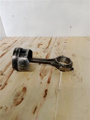 FORD BANTAM PISTON FOR SALE