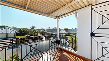 Bidding to start from R780,000-00!!! Non-Distressed Luxury Auction!