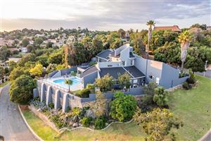 House For Sale in Glenvista