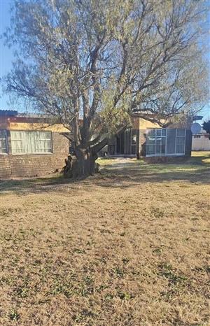 House For Sale in Villiers