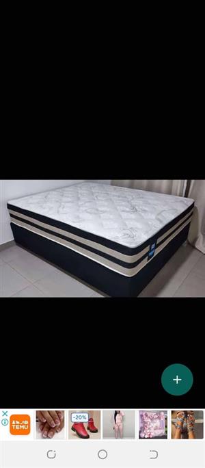 Beds for sale